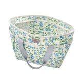  Túi đeo vai /The Tripper Tote - Forget me not - Cream - 1008968 