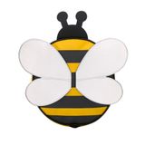  Ba lô cho bé /Novelty Busy Bee Backpack - Bee  - Deep Yellow 