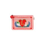  Ví/Alphabet Pouch L - Alphabet Pouch - 1021202 