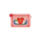 Ví/Alphabet Pouch P - Alphabet Pouch - 1021165 