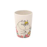  Ly cho bé/New Beaker - Moomins Meadow - Cream 