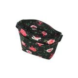  Túi đeo chéo/Zip Mgr Bag Tea Rose Midscale  - Tea Rose Midscale - Black 