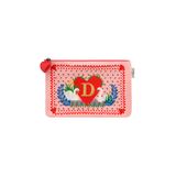  Ví/Alphabet Pouch D - Alphabet Pouch - 1021349 