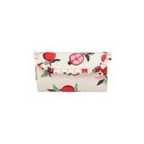  Túi đựng mỹ phẩm/Beauty Organiser Roll - Pomegranate - Cream - 1049626 