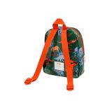  Ba lô cho bé /Kids Mini Backpack - Dinosaur - Green 