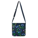  Túi đeo chéo/Zip Mgr Bag Sweet Pea  - Sweet Pea - Navy 