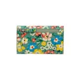  Ví gập/Foldover Wallet - Portland Flowers - Sage 