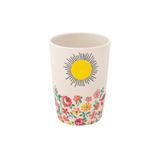  Ly cho bé/New Beaker - Moomins Meadow - Cream 