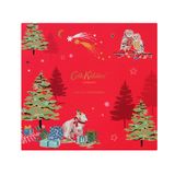  Tô/Bát/Star Bowls - Stars and Moon - Charcoal 