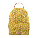  Ba lô đi học/đi làm/Pocket Backpack - Pembridge Ditsy - Yellow 