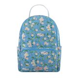  Ba lô đi học/đi làm/Pocket Backpack - Forget me not - Mid Blue 