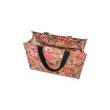  Túi đeo vai /The Sidekick Tote - Tea Rose - Camel 