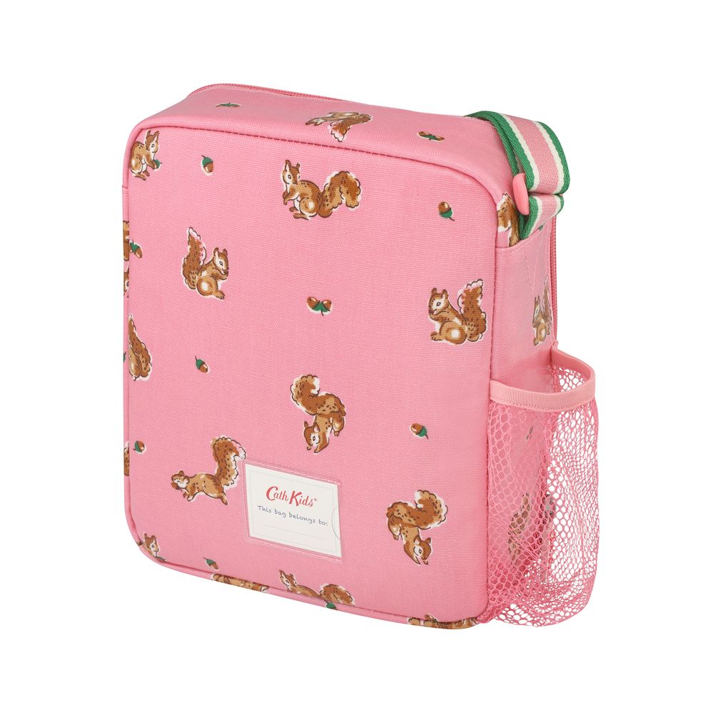 Cath kidston unicorn meadow lunch bag new arrivals