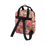  Ba lô đi học/đi làm/M Utility Backpack Tea Rose  - Tea Rose - Camel - 1041699 