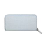  Ví nữ dài/Continental Zip Wallet - Brighten Up Your Day  - Soft Mint 