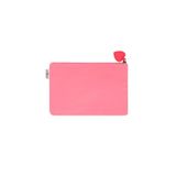  Ví/Alphabet Pouch L - Alphabet Pouch - 1021202 