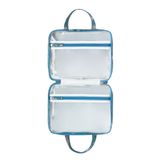  Túi đựng đồ dùng nhà tắm/Two Part Wash Bag - London People 