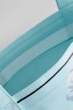  Túi đeo vai/Shopper Bags - MIFFY - Blue - N07914 