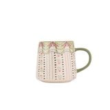  Ly/Mugs - Mothers Day - Cream - CKSPNANYBILMUG 