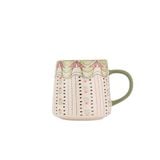  Ly/Mugs - Mothers Day - Cream - CKSPNANYBILMUG 