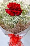 Bó Hoa Tặng Sinh Nhật BH032