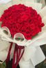 Bó Hoa Tặng Sinh Nhật 99 Bông Hoa Hồng A0141