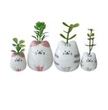  Ceramics for your style_Decor for your life 