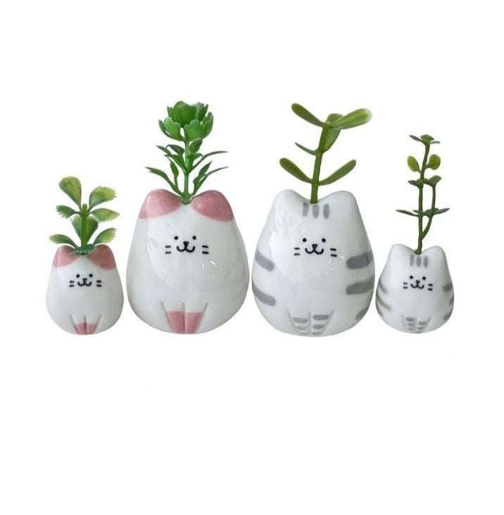  Ceramics for your style_Decor for your life 