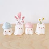  Ceramics for your style_Decor for your life 