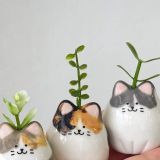  Ceramics for your style_Decor for your life 