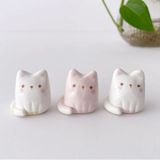  Ceramics for your style_Decor for your life 