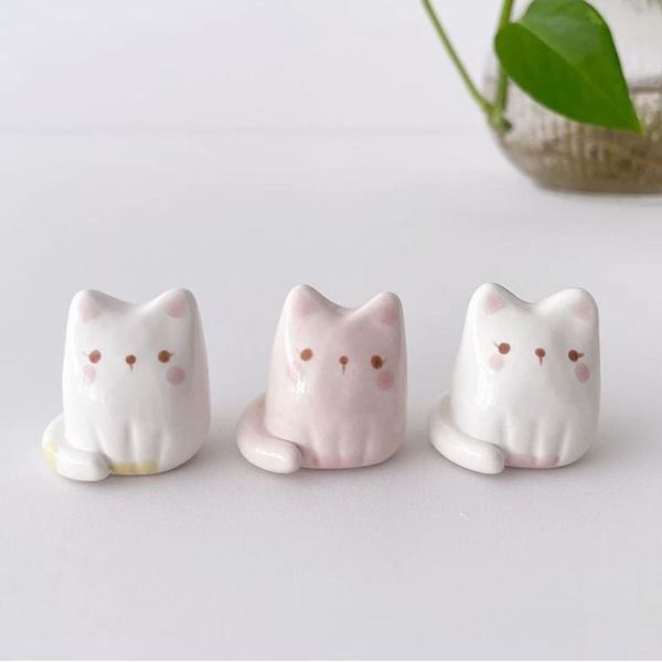  Ceramics for your style_Decor for your life 