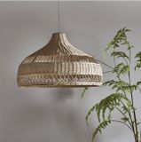  Lafos HandiCraft- Lighting with Rattan for Room 