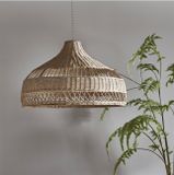  Lafos HandiCraft- Lighting with Rattan for Room 