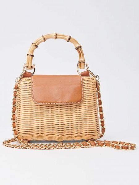  Lafos HandiCraft- New Women's Designer Top-Handle-Bags-Handbags Design-Handbag with leather 