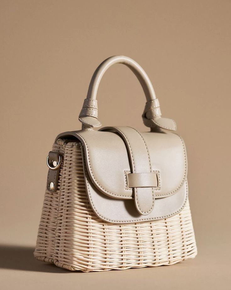 Lafos HandiCraft- New Women's Designer Top-Handle-Bags-Handbags Design-Handbag with leather 