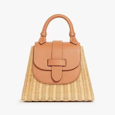  Lafos HandiCraft- New Women's Designer Top-Handle-Bags-Handbags Design-Handbag with leather 