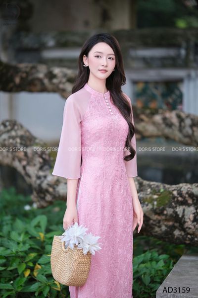  Lafos HandiCraft- Water Hyacinth half moon women hand bags 