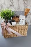  Lafos HandiCraft-picnic basket-Gift Boxes Picnic 