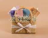  Lafos HandiCraft- Gift basket-Boxes 