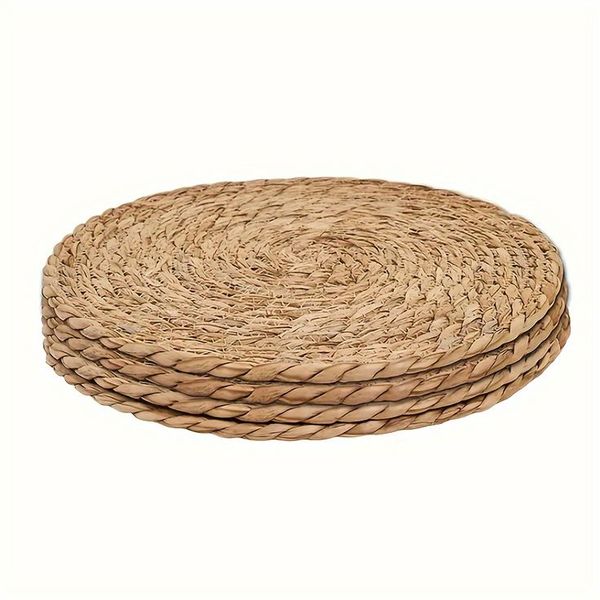  Lafos HandiCraft-6 Pack 11.8