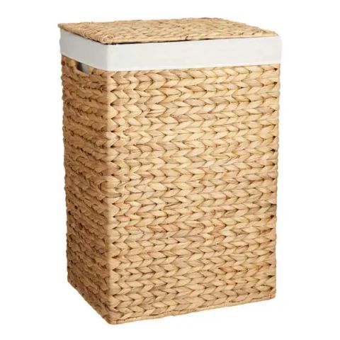 Laundry Baskets
