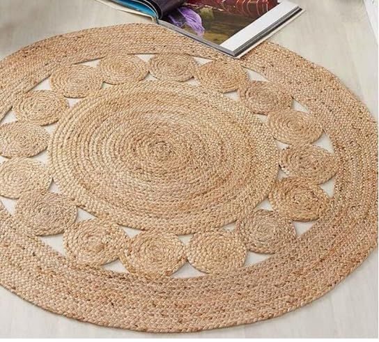  Lafos HandiCraft- Carpets 