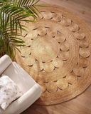  Lafos HandiCraft- Carpets 