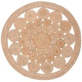  Lafos HandiCraft- Carpets 