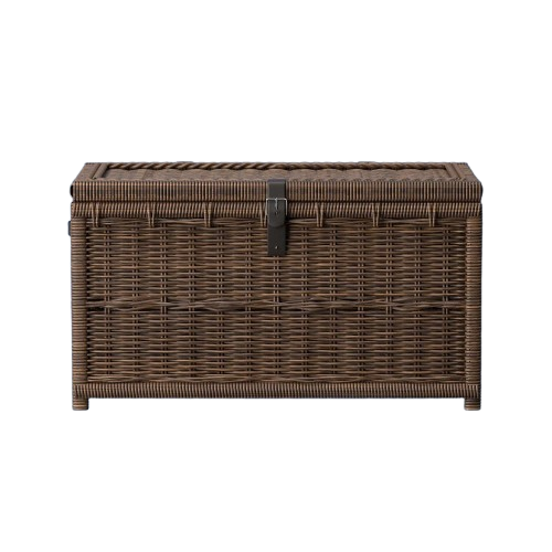  Lafos HandiCraft-Storage Trunk 