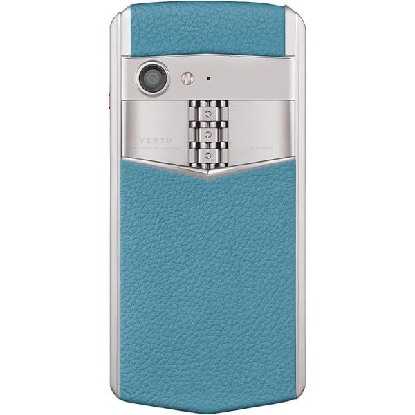 Vertu Aster P | Hoàng Luxury