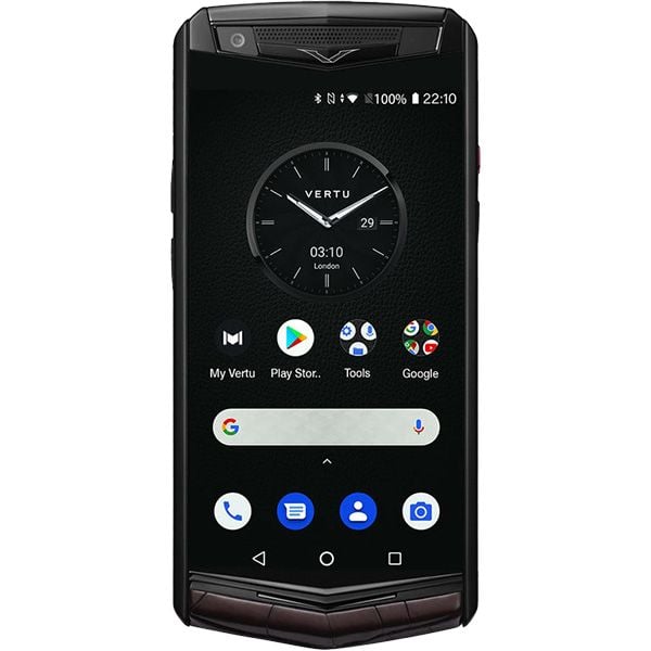  Aster P Gothic Alligator Amber Brown 