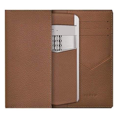 Phụ kiện thời trang