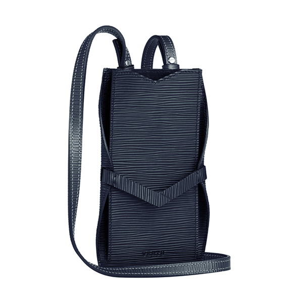  iVertu Procella Phone Case Shoulder Phone Bag 